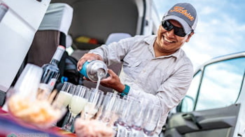 047FD8DA-4AAB-4D71-BE4C-E986BEDC27E3