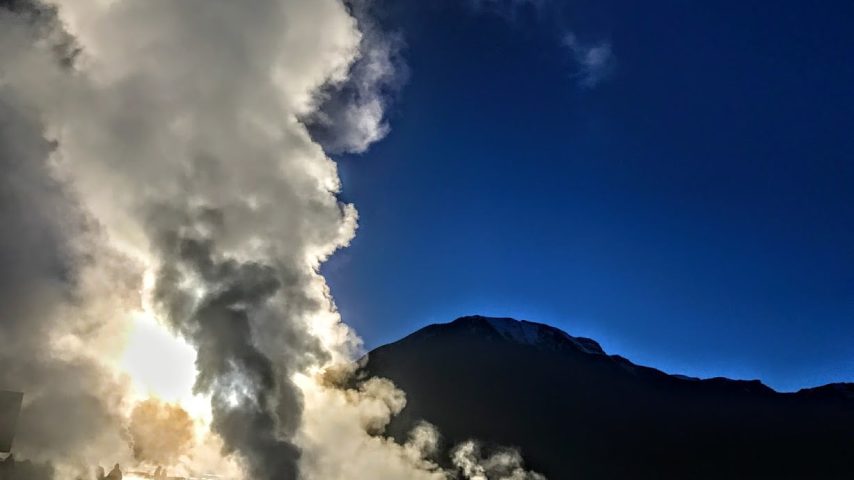 IMG_1688