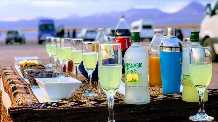 IMG_7991-EFFECTS (1)