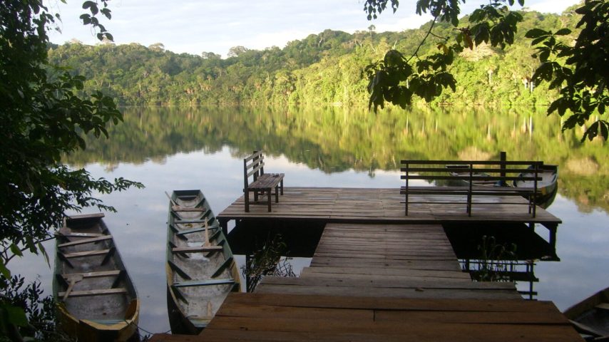 Plataforma 2